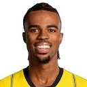 Chukwuemeka