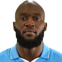 Lukaku