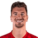 Meunier