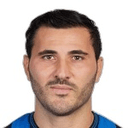 Kolašinac