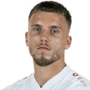 Demirović
