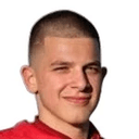 Jurkas