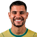 Bruno G.