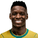 L. Henrique