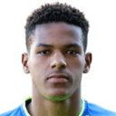 Marcio