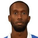 Semedo