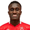 Laryea