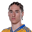Marcelo