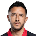 C. Vargas