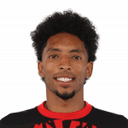 J. Mojica