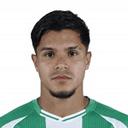 C. Hernandez