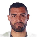 Montero
