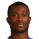 G. Konan