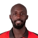 Fofana