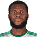 Kessie