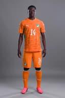 Diakite