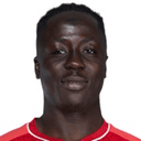 Diakite