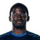 Toure