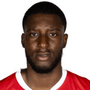Bazoer