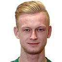 Zelený