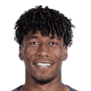 Rodriguez