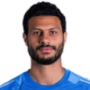 M. Elshenawy