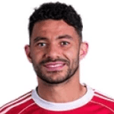 Yasser