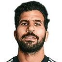M. Alaa