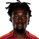 Kone