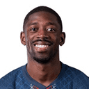 Dembele