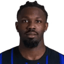 Thuram