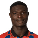 Adjetey
