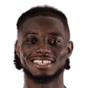 Mensah