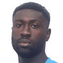 Luckassen