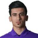 Saleh