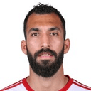 Roozbeh