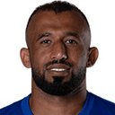 Fahad