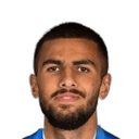 Hussein