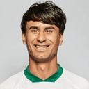 Munaf