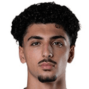 Youssef