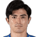 Taniguchi