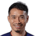 Nagatomo