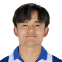 Kubo