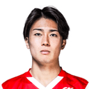 Nakamura