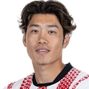 Y. Suzuki