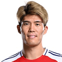 Tomiyasu