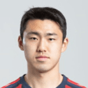 Gihyuk