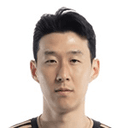 Heungmin