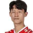 Jaesung