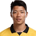 Heechan